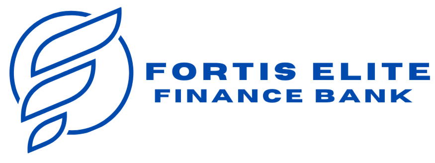 Fortis Elite Finance Bank